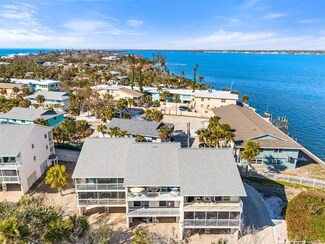 5031 N Beach Rd Unit 222, Englewood, FL 34223