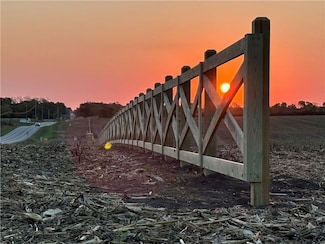 Lot 4 92 Hwy, Smithville, MO 64089