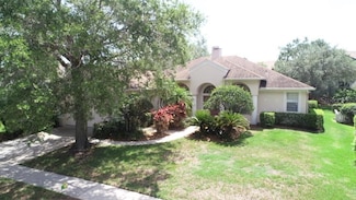 13250 Meergate Cir, Orlando, FL 32837