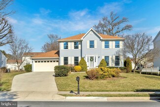 774 3rd St, Herndon, VA 20170