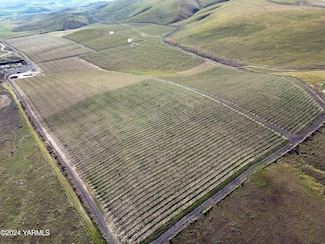 NKA Suntargets Rd, Moxee, WA 98936