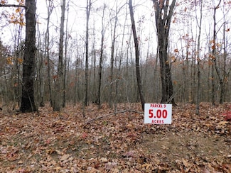 5 Acres Brights Rd, Gretna, VA 24557