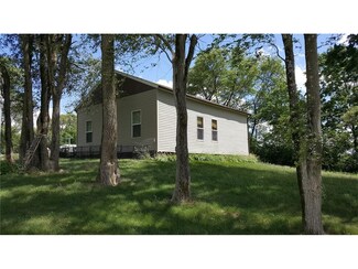 10440 232nd Ave, North English, IA 52316