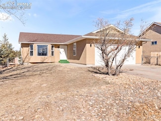 647 S Watermelon Dr, Pueblo, CO 81007