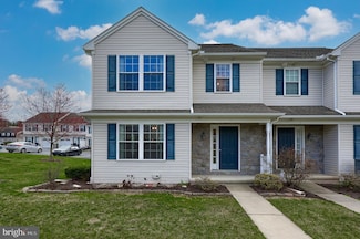 35 Broderick Ct Unit 18, Leola, PA 17540