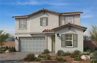 27275 Denali Ct, Corona, CA 92883