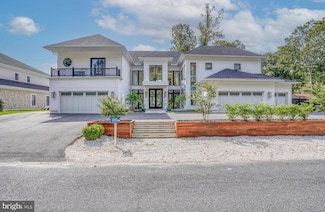 104 W Buckingham Dr, Rehoboth Beach, DE 19971