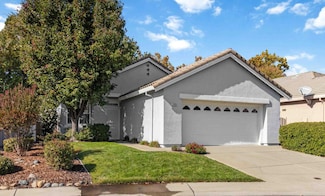 7389 Apple Hollow Loop, Roseville, CA 95747