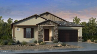 21630 S 190th Place, Queen Creek, AZ 85142