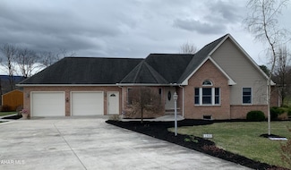 183 Diehlfield Rd, Bedford, PA 15522