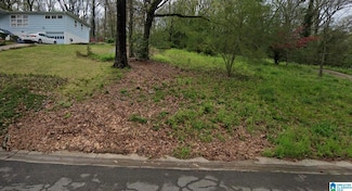 108 15th Ct NW Unit 27, Center Point, AL 35215