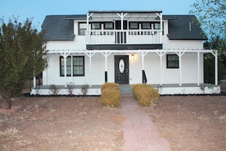 12100 County Road 105, Brownwood, TX 76801