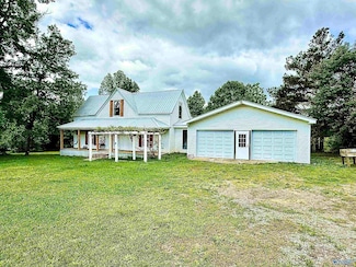 4089 County Road 43, Addison, AL 35540