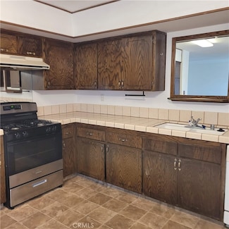 14966 Ritter St Unit C, Victorville, CA 92394
