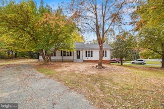 925 Claudius Ct, Crozet, VA 22932