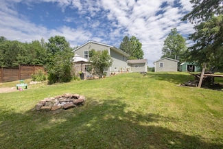 1501 Park Ave, Wausau, WI 54403