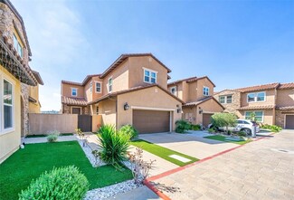 2307 Rogers Dr, Alhambra, CA 91803