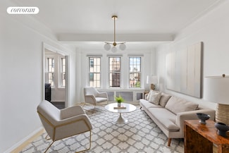 70 Remsen St Unit 10C, Brooklyn, NY 11201