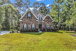904 Moultrie Cir, Myrtle Beach, SC 29588
