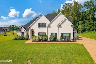 63 Westcott Cove, Jackson, TN 38305