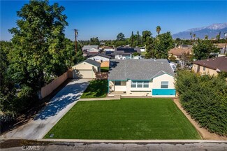 848 N Clifford Ave, Rialto, CA 92376