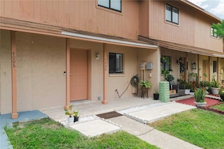 4008 Pine Limb Ct, Tampa, FL 33614