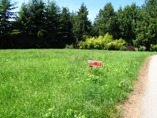 75 10th Ave, Port Hadlock, WA 98339