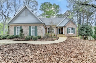 3230 Riverhill Ct, Cumming, GA 30041