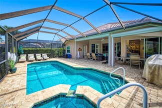 9046 Shadow Glen Way, Fort Myers, FL 33913