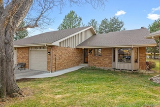 2432 N Boise Ave, Loveland, CO 80538