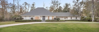 82 Riverdale Dr, Covington, LA 70433