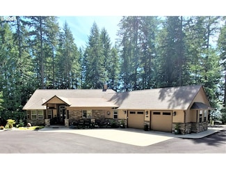 200 Kerr Rd, Silverlake, WA 98645