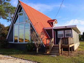 1012 Sunset Trail, Babson Park, FL 33827