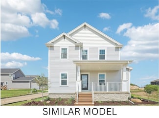 6677 Linnet Ln, Middleton, WI 53562