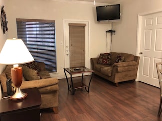 1330 Old Spanish Trail Unit 5103, Houston, TX 77054