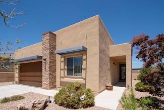 2616 Vista Manzano Loop NE, Rio Rancho, NM 87144