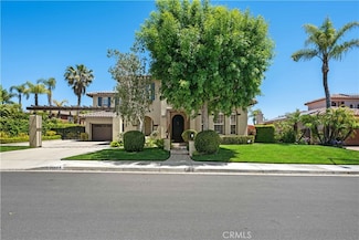 26865 Grey Place, Stevenson Ranch, CA 91381