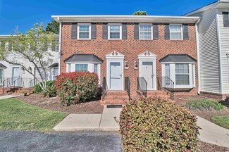 2925 Carriage Row Ln Unit 136, Myrtle Beach, SC 29577