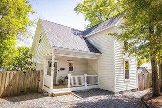 1515 Hooper St, Wilmington, NC 28401