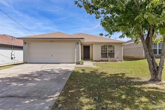 10650 Senegal Dr, Pensacola, FL 32534