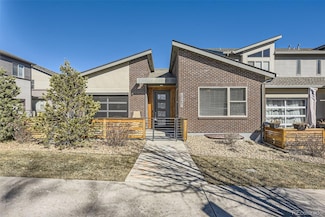 12441 W Virginia Ave, Lakewood, CO 80228
