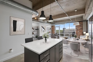 901 N 3rd St Unit 515, Minneapolis, MN 55401