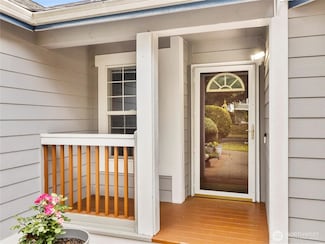 5415 Komachin Loop SE, Lacey, WA 98513