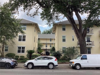 7444 Saint Charles Ave Unit 309, New Orleans, LA 70118
