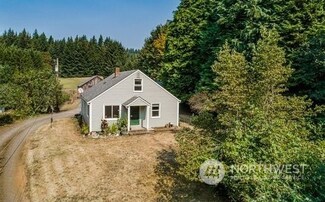 32008 NE 9th St, Washougal, WA 98671