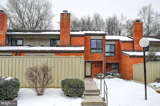 223 Deer Fox Ln, Lutherville Timonium, MD 21093