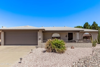 7904 E Madero Ave, Mesa, AZ 85209