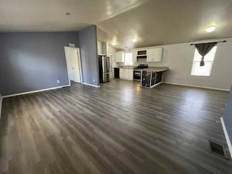 9431 E Coralbell Ave Unit 96, Mesa, AZ 85208