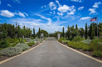 14145 Bear Creek Pass, Austin, TX 78737
