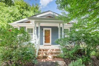 1112 Coleman St, Raleigh, NC 27610